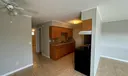 1150 Carlton Court Photo