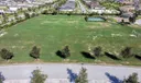 19571 Weathervane Way Photo
