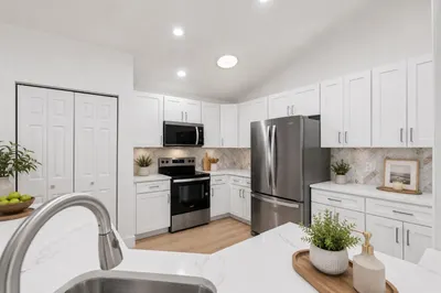 1320 NW 29TH Avenue #C 1