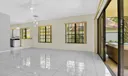 4800 Sherwood Forest Drive Photo
