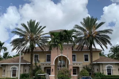 6378 Emerald Dunes Drive #301 1