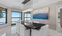 100 Lakeshore Drive #L6 Photo