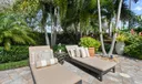 1464 Harbour Point Drive Photo