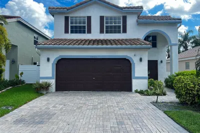 5940 S Sable Circle 1