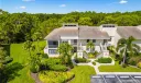 13468 Harbour Ridge Boulevard #2A Photo