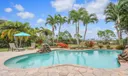 7740 Eden Ridge Way Photo
