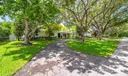 7230 SW 130th St Photo