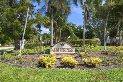 950 NW 80TH Avenue #204 1