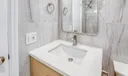 417 N K Street #7b Photo