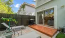 11681 NE 18th Dr #11681 Photo