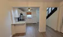 3281 E Golf Blvd #19 Photo