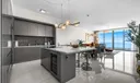 18975 Collins Ave #3901 Photo