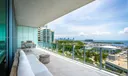 2675 S Bayshore Dr #902S Photo