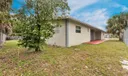 3133 SW 13th St Photo