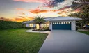 491 Sunset Way Photo