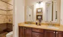 9853 Whippoorwill Trail Photo