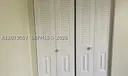 420 S Park Rd #309 Photo