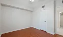 6475 Emerald Dunes Drive #108 Photo