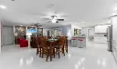 20 Banyan Road Photo