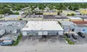 2122 SW 60th Ter #1-2 Photo