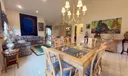 7922 Sandy Pointe Drive Photo