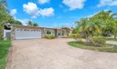 6757 Petunia Drive Photo