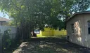 6965 NW 21st Ct Photo