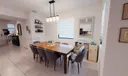 11014 W 35th Ln Photo