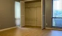 2525 SW Egret Pond Circle Photo