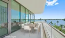 200 Arkona Court #504 Photo