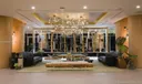 488 NE 18th St #4107 Photo
