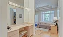 21 St George Place Photo