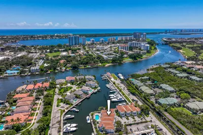 2245 Monet Road 1