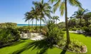 9401 Collins Ave #401 Photo