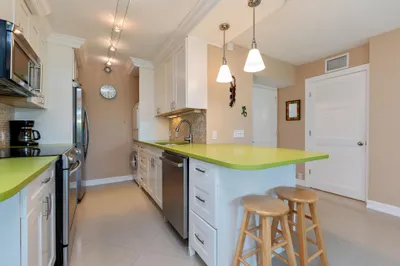 1112 Ocean Terrace #1b 1