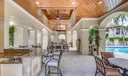 27 Marina Gardens Drive Photo