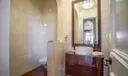 638 Hermitage Circle Photo