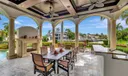 721 NE Lakeview Terrace Photo