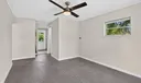 820 E 13th Street Photo