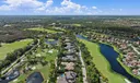135 W Bears Club Drive Photo