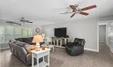 1040 SE Buttonwood Circle Photo