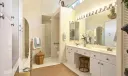 116 Coral Cay Drive Photo