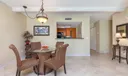99 SE Mizner Boulevard #323 Photo