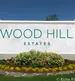 Homes Sold By Jeff Lichtenstein in Wood Hill Estates