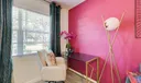 1002 Boston Avenue Photo