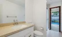 6846 Bianchini Circle Photo