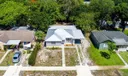 1117 S 7th Street Photo