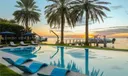 360 Harbor Dr Photo