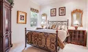 114 Tranquilla Drive Photo