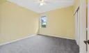5447 SE Moseley Drive Photo